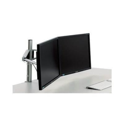 Brazo adicional Novus My Arm para soporte monitor My One Plus