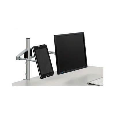 Módulo para tablet Novus My Tab para soporte monitor My One Plus