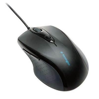 Raton Kensington Pro Fit Usb K72369EU