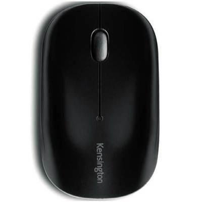 Raton Kensington K72451WW inalambrico Pro fit