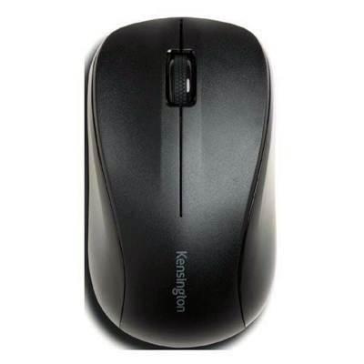 Raton Kensington Valumouse inalambrico K72392EU