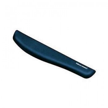 FELLOWES REPOSAMUÑECAS TECLADO PLUSTOUCH 9287402