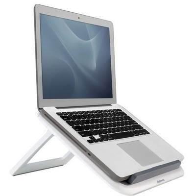 Soporte portatil Fellowes 8210101 I-Spire