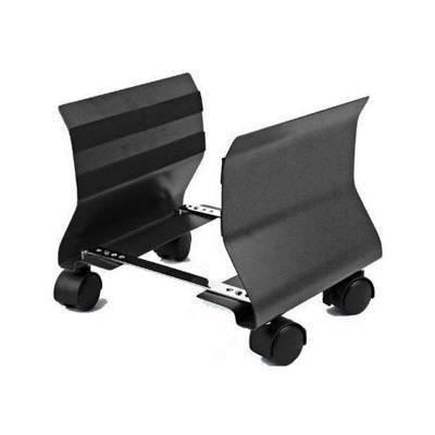 Fellowes 91692 SOP. CPU C/RUEDas