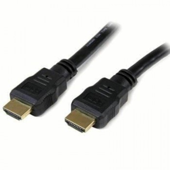 Cable HDMI alta velocidad M-M 5m
