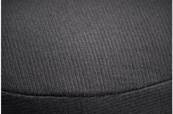 Cojín Kensington de espuma viscolástica ergonómico