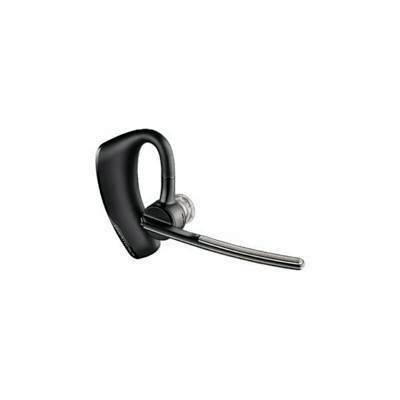 Auricular Platronics Voyager Legend 87300-05