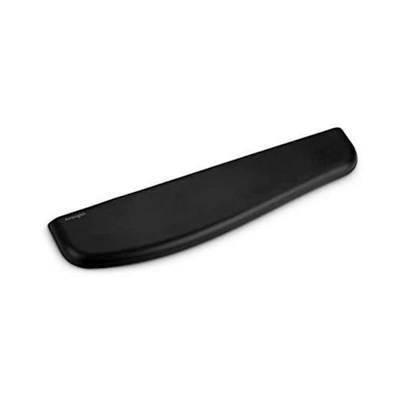 Reposamuñecas kensington ErgoSoft