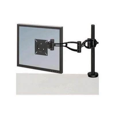 Brazo Fellowes para monitor Professional Series