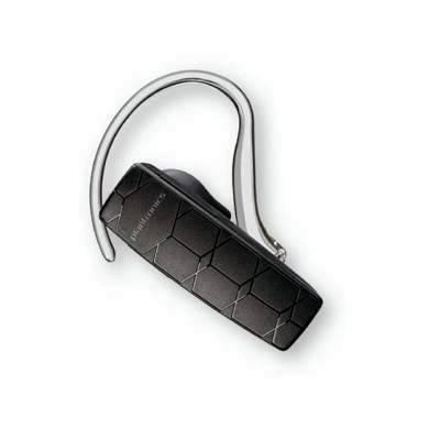 Auricular plantronics Explorer 55 211376