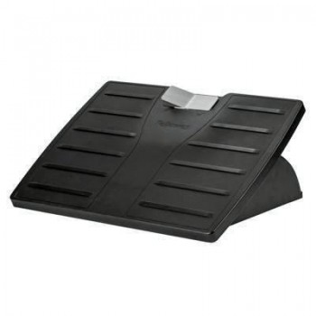 Reposapiés ajustable Fellowes Office Suites 8035001