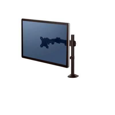 Brazo Reflex Fellowes serie 1 8502501