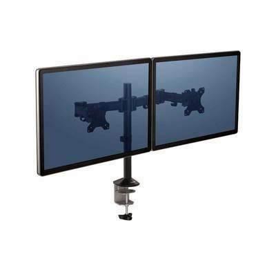 Brazo Reflex Fellowes serie 2 8502601