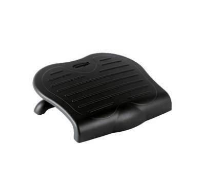 Reposapiés Kensington SOLESAVER