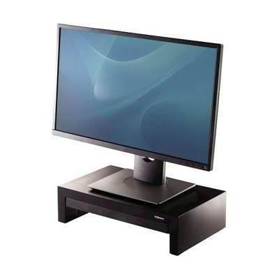 Soporte para monitor Designer Suites  8038101