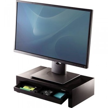 Soporte para monitor Designer Suites  8038101