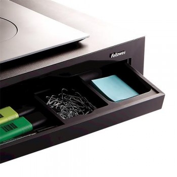 Soporte para monitor Designer Suites  8038101