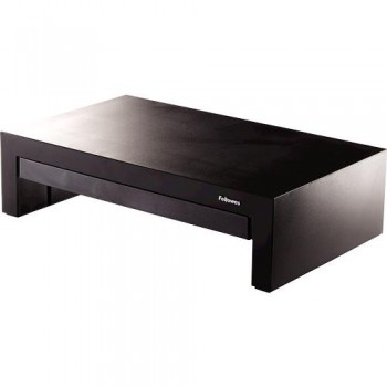 Soporte para monitor Designer Suites  8038101