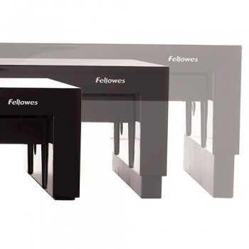 Soporte para monitor Designer Suites  8038101