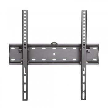 Soporte de Pared AISENS WT55T-015   Inclinable para TV 32  55  (VESA 400x400, 40 kg)