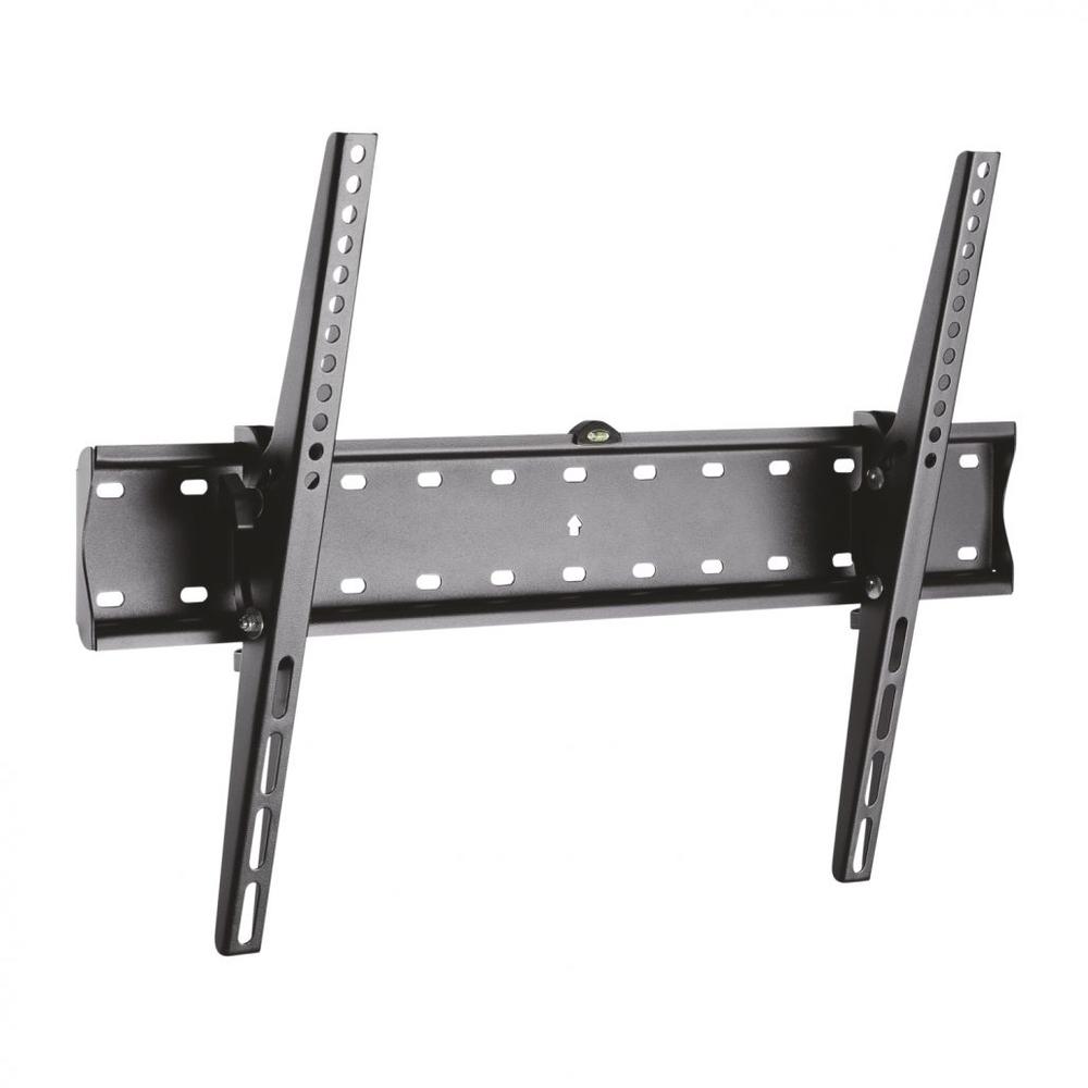 Soporte de Pared AISENS WT70T-017   Inclinable para TV 37  70  (VESA 600x400, 40 kg)