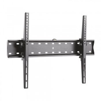 Soporte de Pared AISENS WT70T-017   Inclinable para TV 37  70  (VESA 600x400, 40 kg)