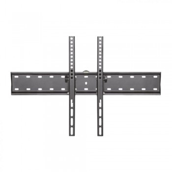 Soporte de Pared AISENS WT70T-017   Inclinable para TV 37  70  (VESA 600x400, 40 kg)