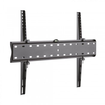 Soporte de Pared AISENS WT70T-017   Inclinable para TV 37  70  (VESA 600x400, 40 kg)