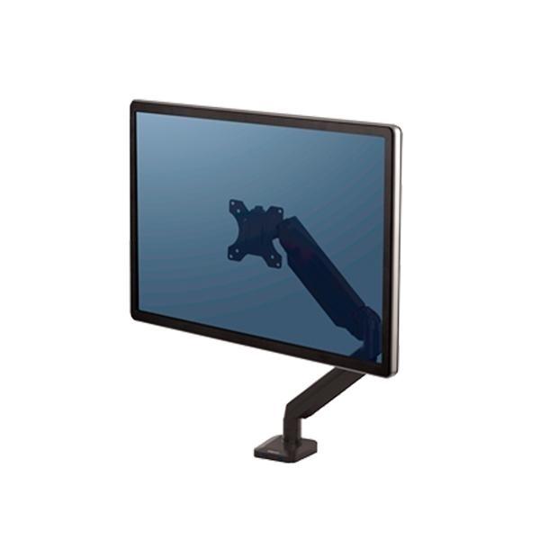 Brazo para monitor Platinum Series Fellowes 8043301