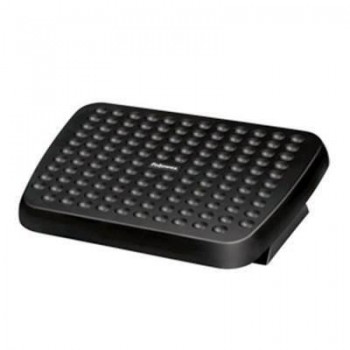 Fellowes 48121 Reposapies Regulable