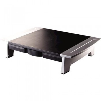 Fellowes 8031101 Soporte Monitor Suites