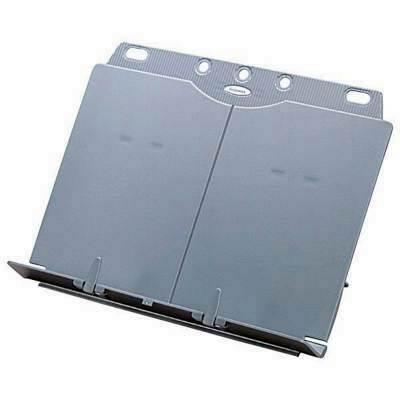 Fellowes 21140 Atril Libros