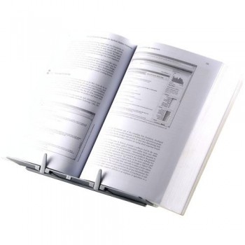 Fellowes 21140 Atril Libros