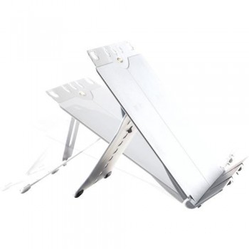 Fellowes 21140 Atril Libros