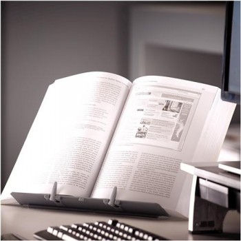 Fellowes 21140 Atril Libros