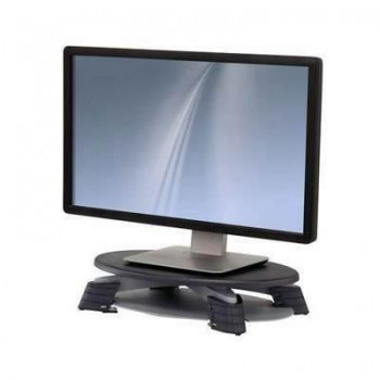 Fellowes Soporte para Monitor Giratorio 91450
