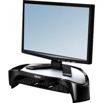 Fellowes 8020801 Soporte Monitor Smart Plus