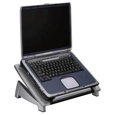 Fellowes 8032001 soporte portatil office