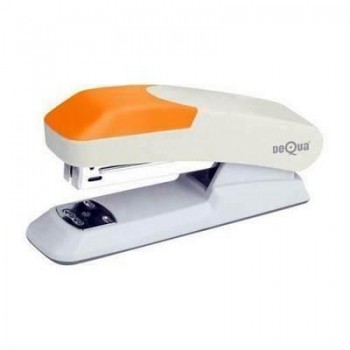 Grapadora Dequa de colores