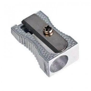 Afilador Dequa 040433 Metal Cuña