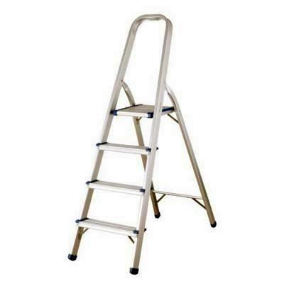 Escaleras