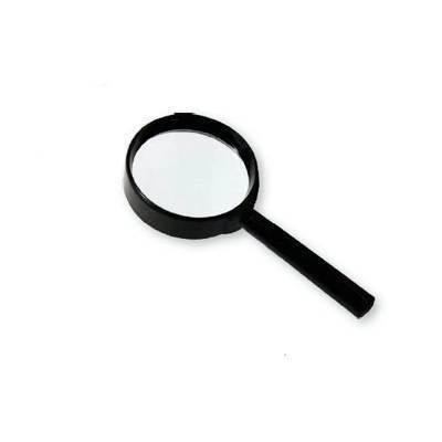 Lupa Poessa mediana 316984 60mm.