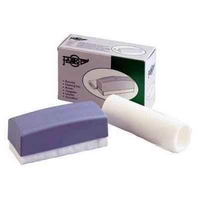 Borrador Faibo para pizarras blancas