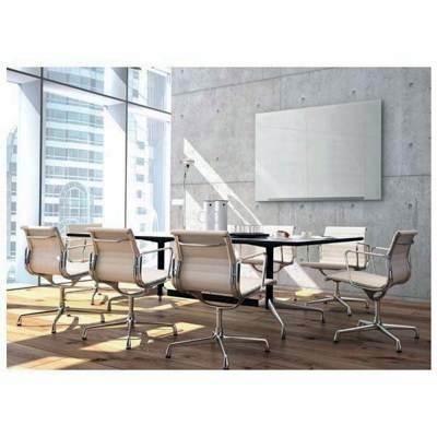 Pizarra Nobo Diamond Cristal