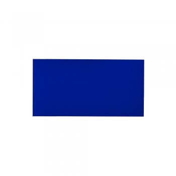 Panel Tapizado Azul Rocada 6250-2 SkinPINBOARD 75x115 cm