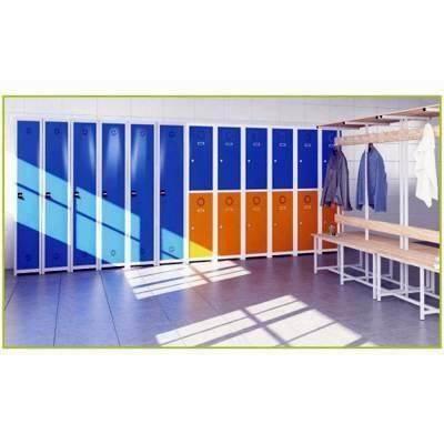 Taquilla Extension 32505 1 Compartimento