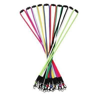 Cordón Tarifold Fun