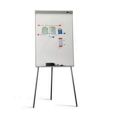 Caballete Faibo Melaminado 70X105 Ref. 5M- Reunion