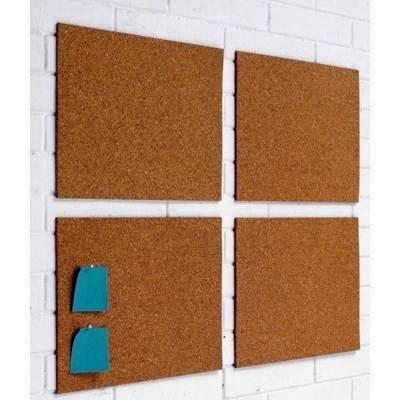 FAIBO 767 POCILLO C/TAPA INDERRAMABLES