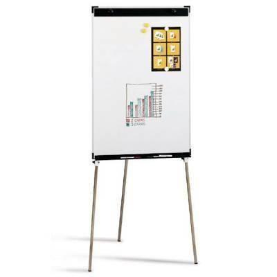 Caballete reunion magnetico Faibo metalico 70*102 9-S